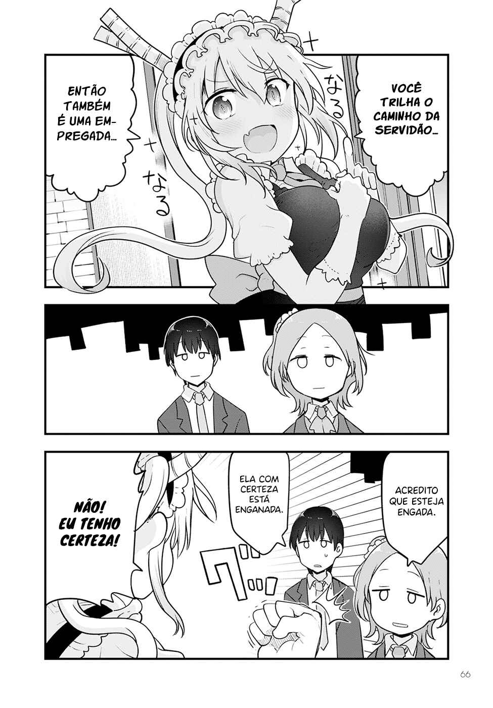 Chapter 124 - Page 13