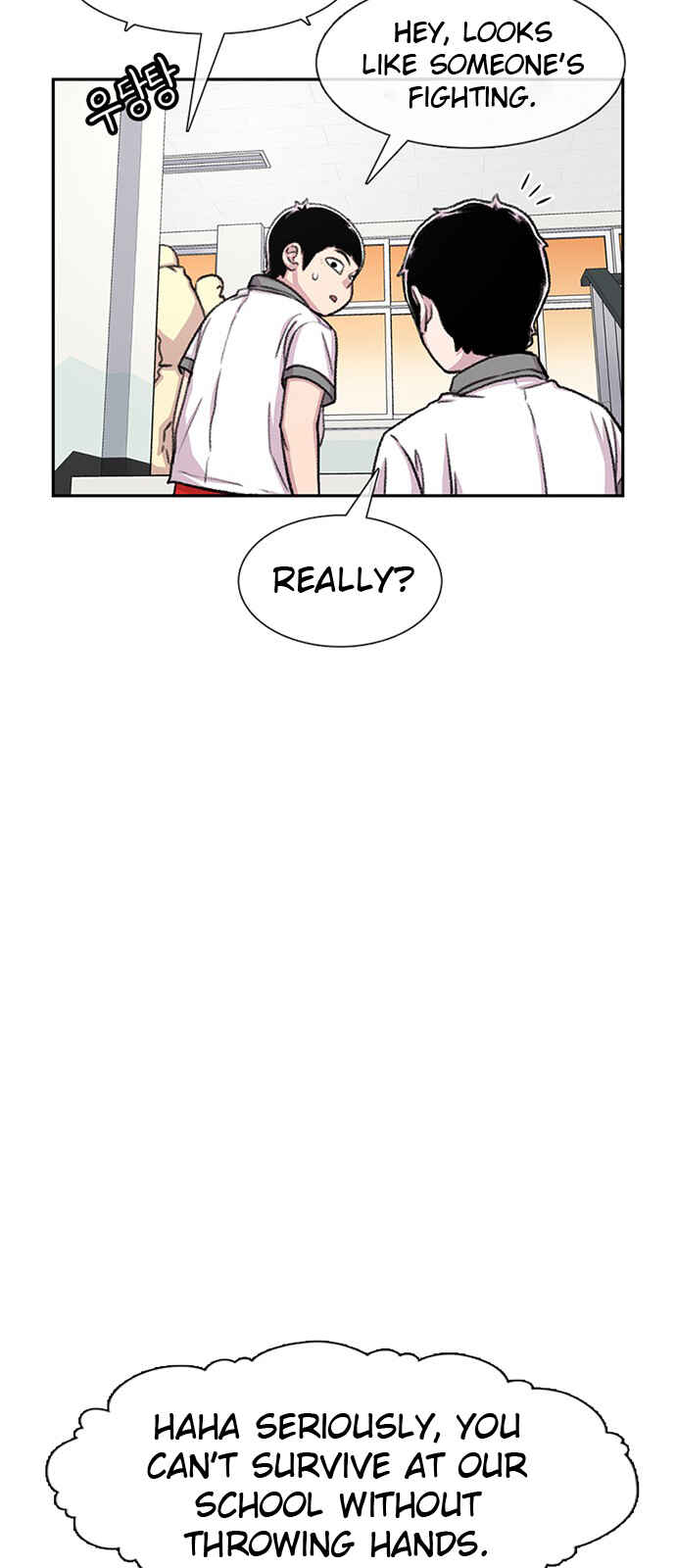 Chapter 73 - Page 11