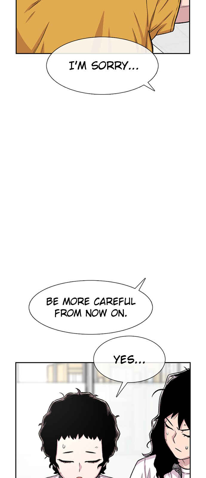 Chapter 73 - Page 19