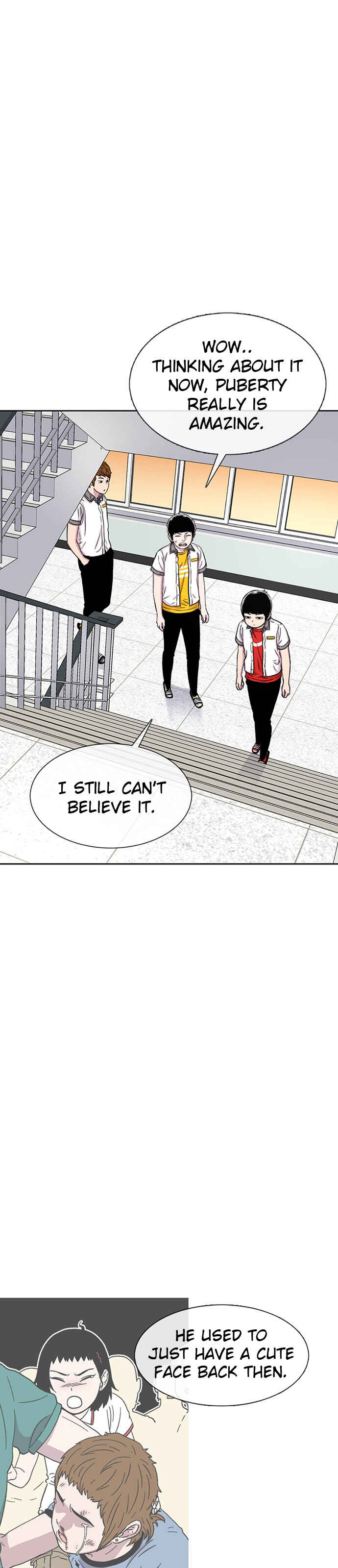 Chapter 73 - Page 2