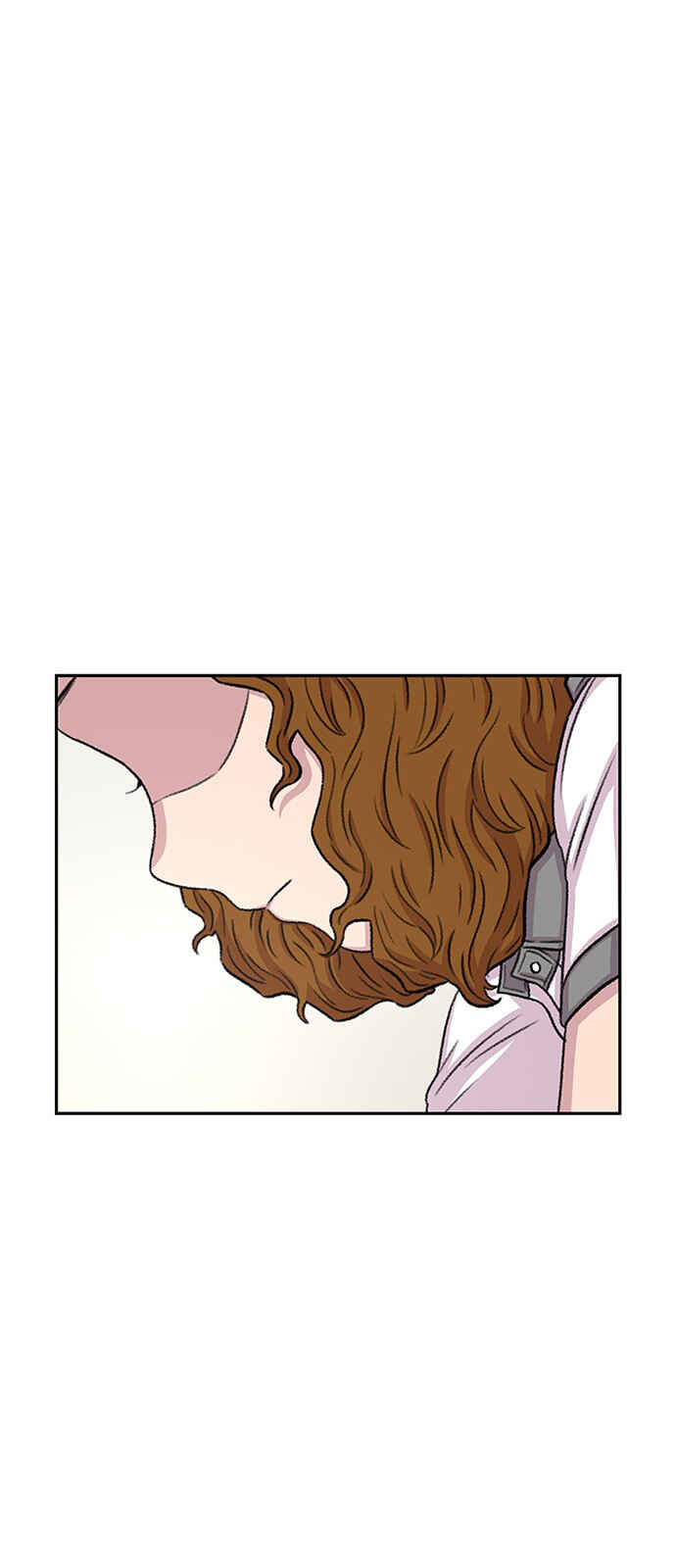 Chapter 73 - Page 27