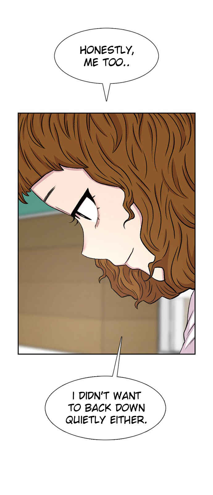 Chapter 73 - Page 29