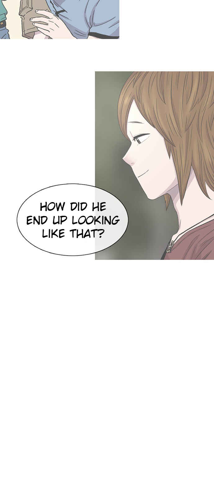 Chapter 73 - Page 3