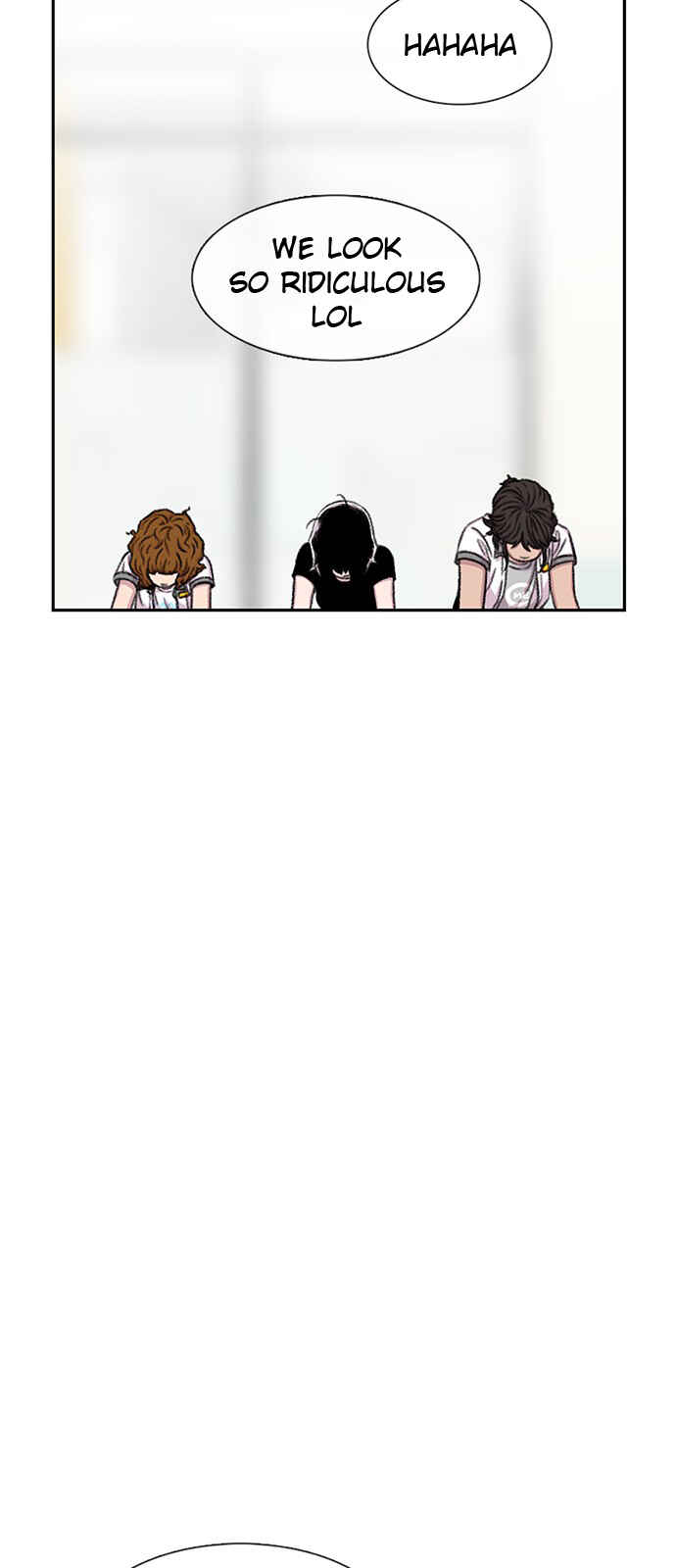 Chapter 73 - Page 32