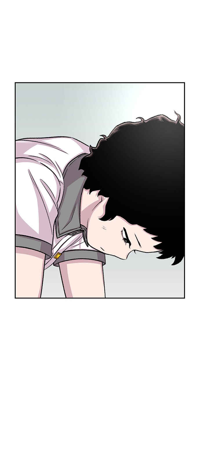 Chapter 73 - Page 34