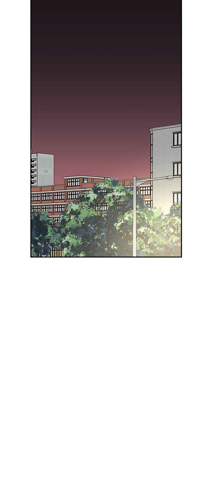 Chapter 73 - Page 36