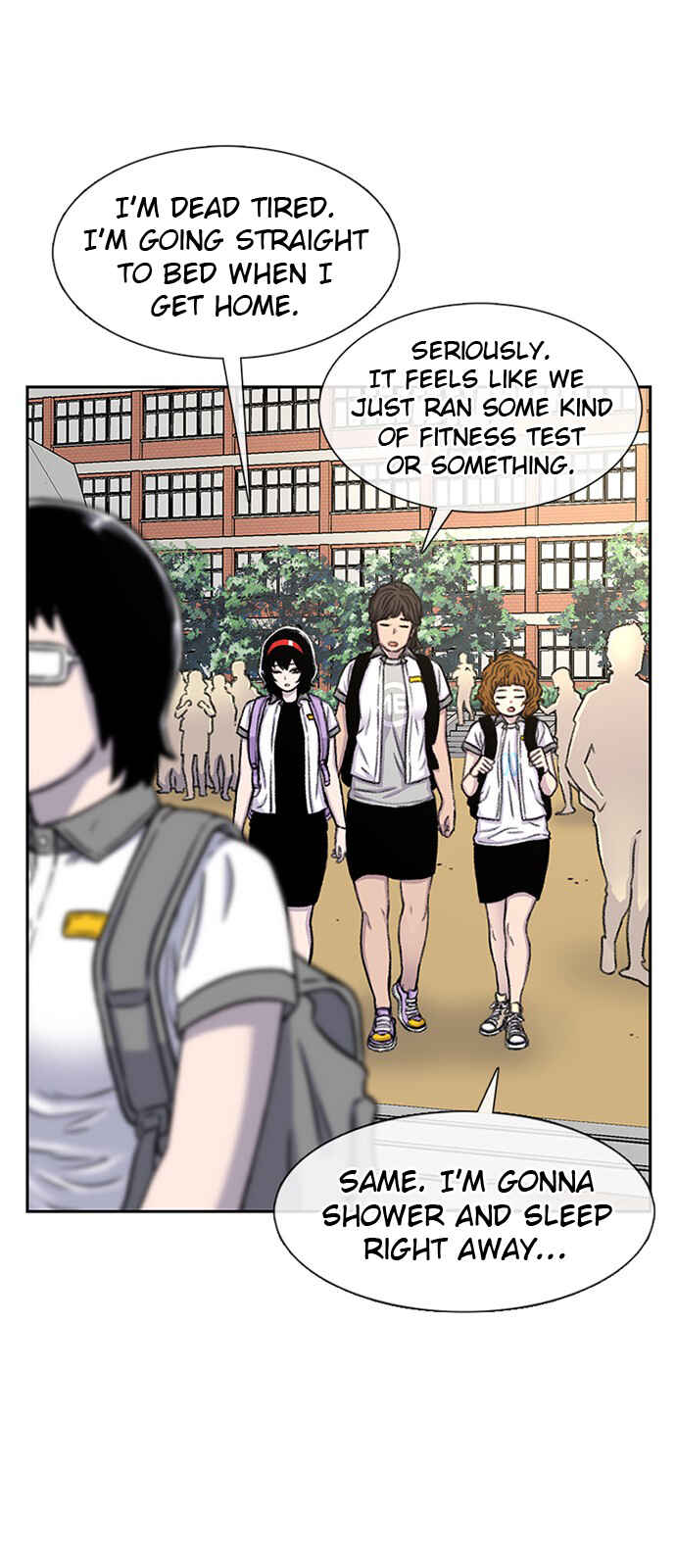 Chapter 73 - Page 37