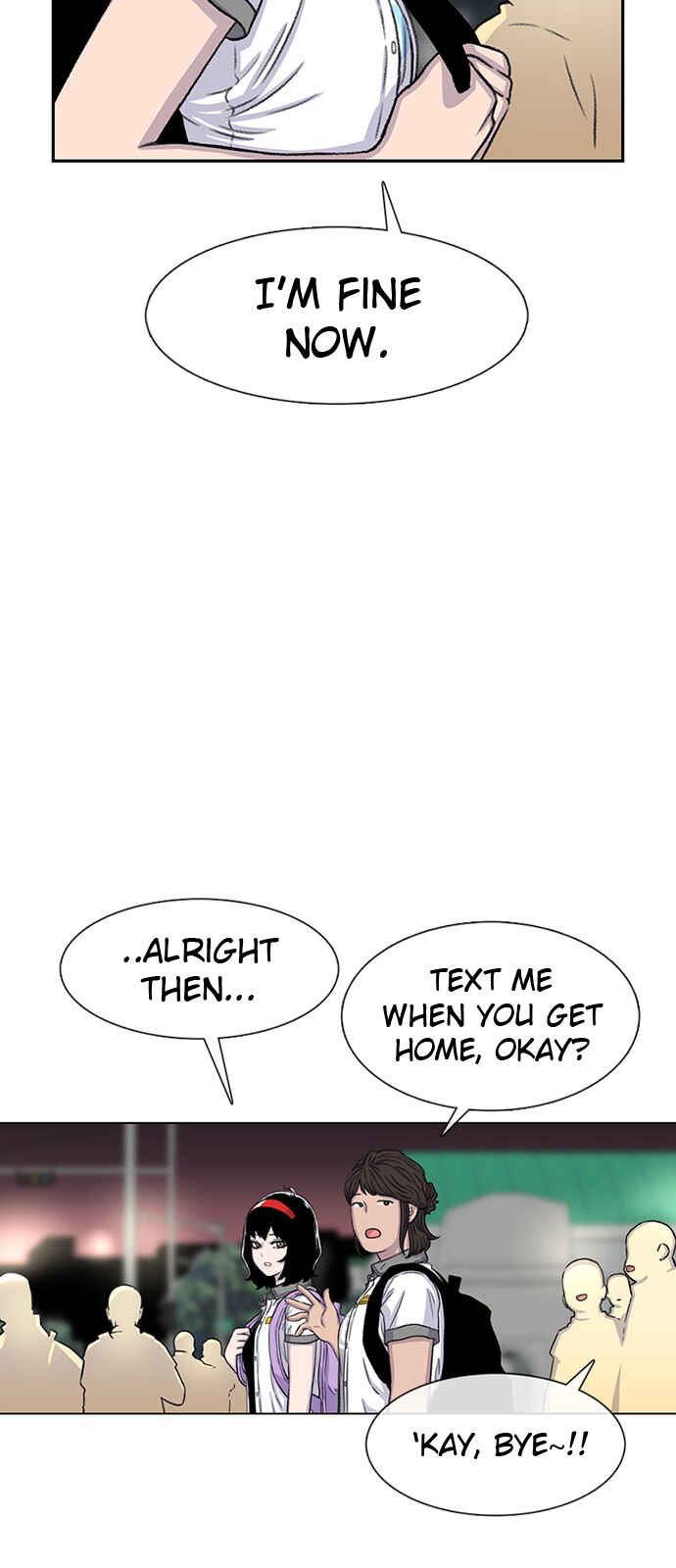 Chapter 73 - Page 39