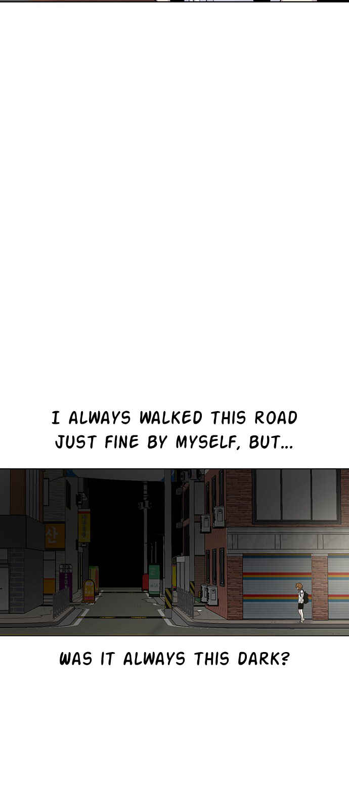 Chapter 73 - Page 46