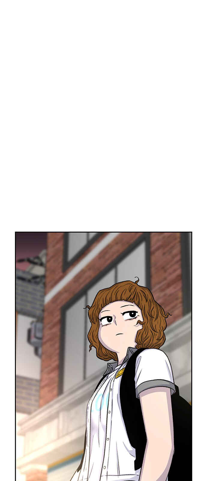 Chapter 73 - Page 48