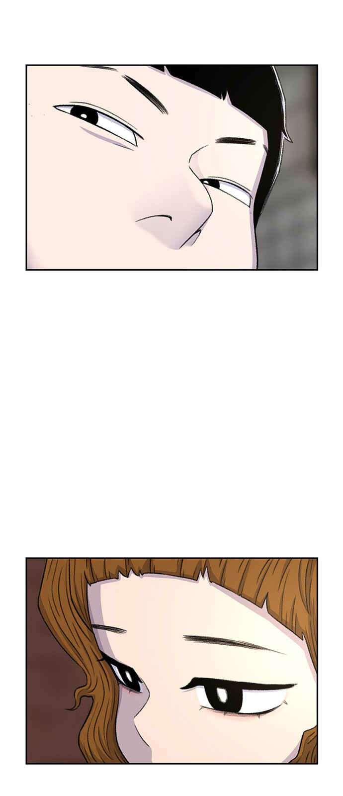 Chapter 73 - Page 52