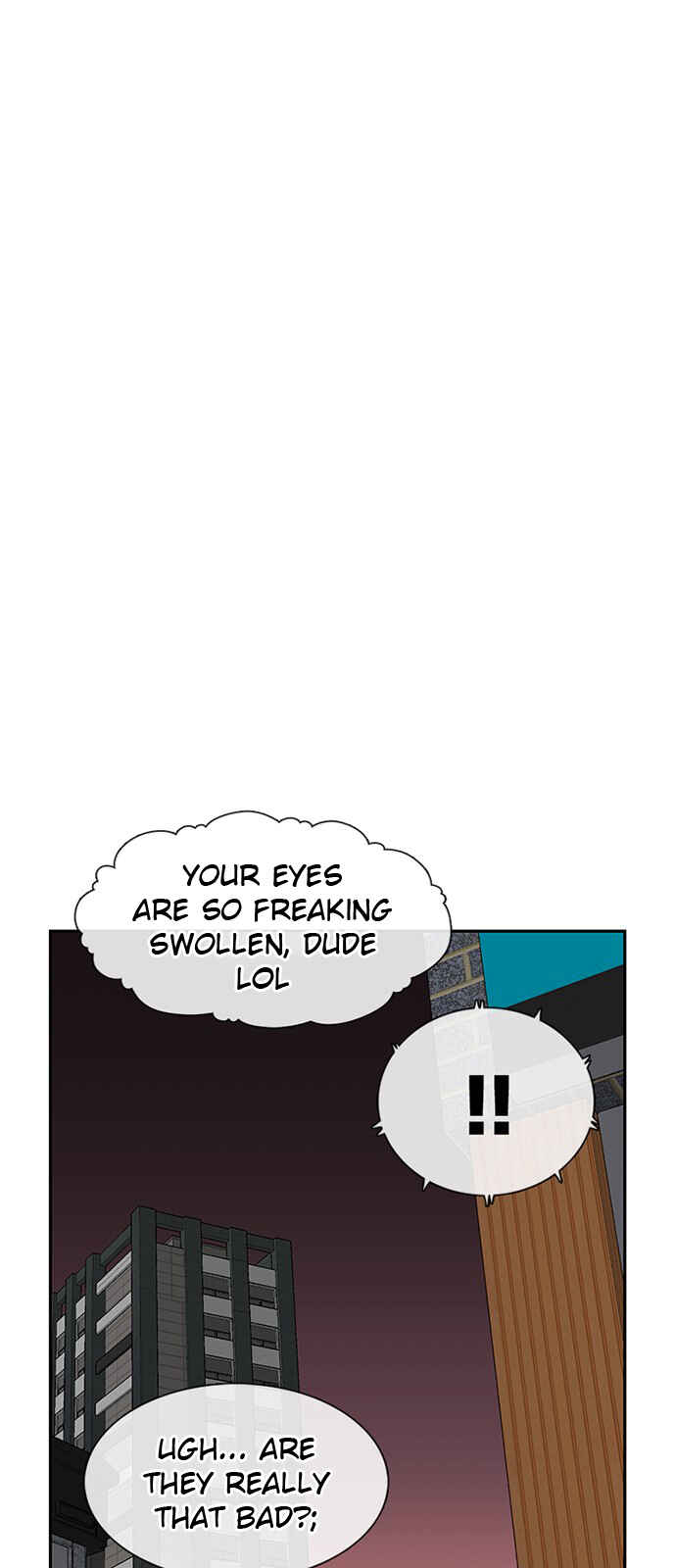 Chapter 73 - Page 53