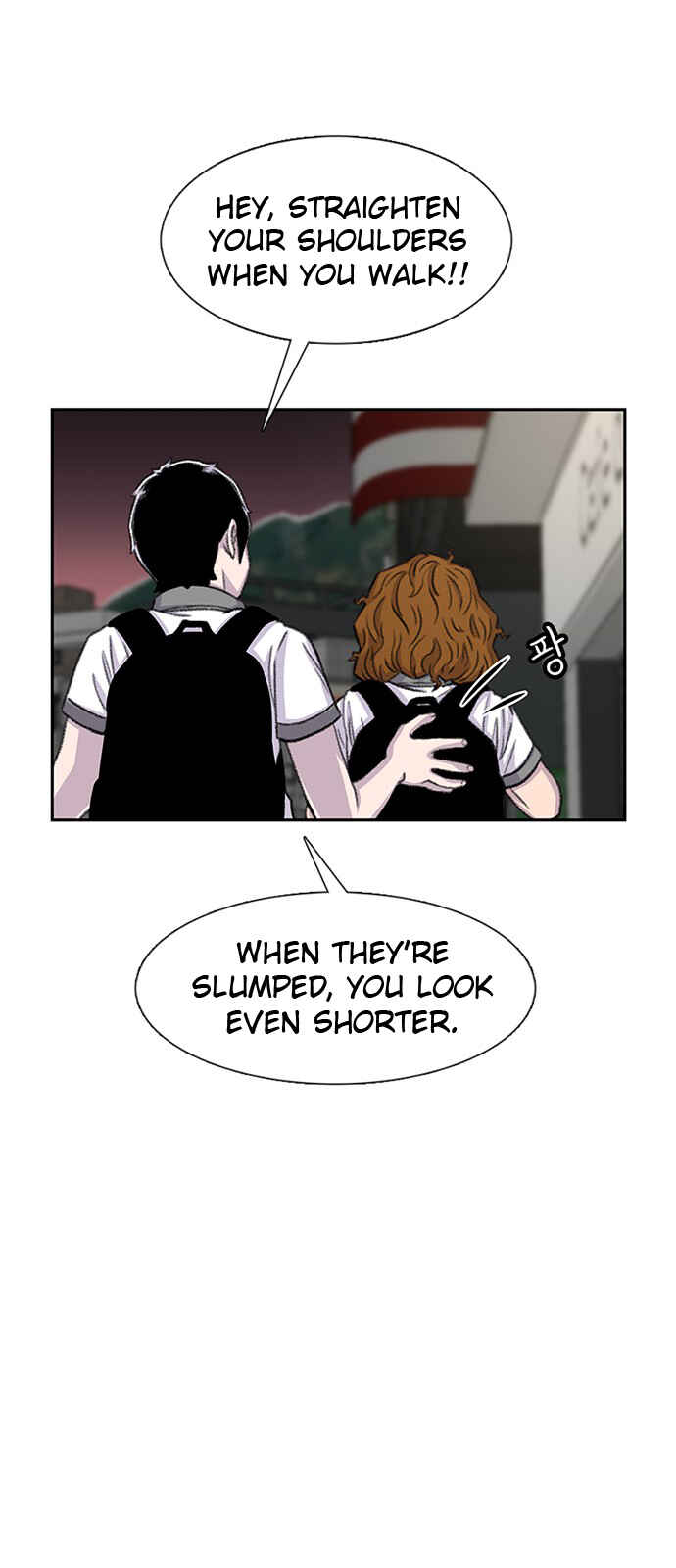 Chapter 73 - Page 57
