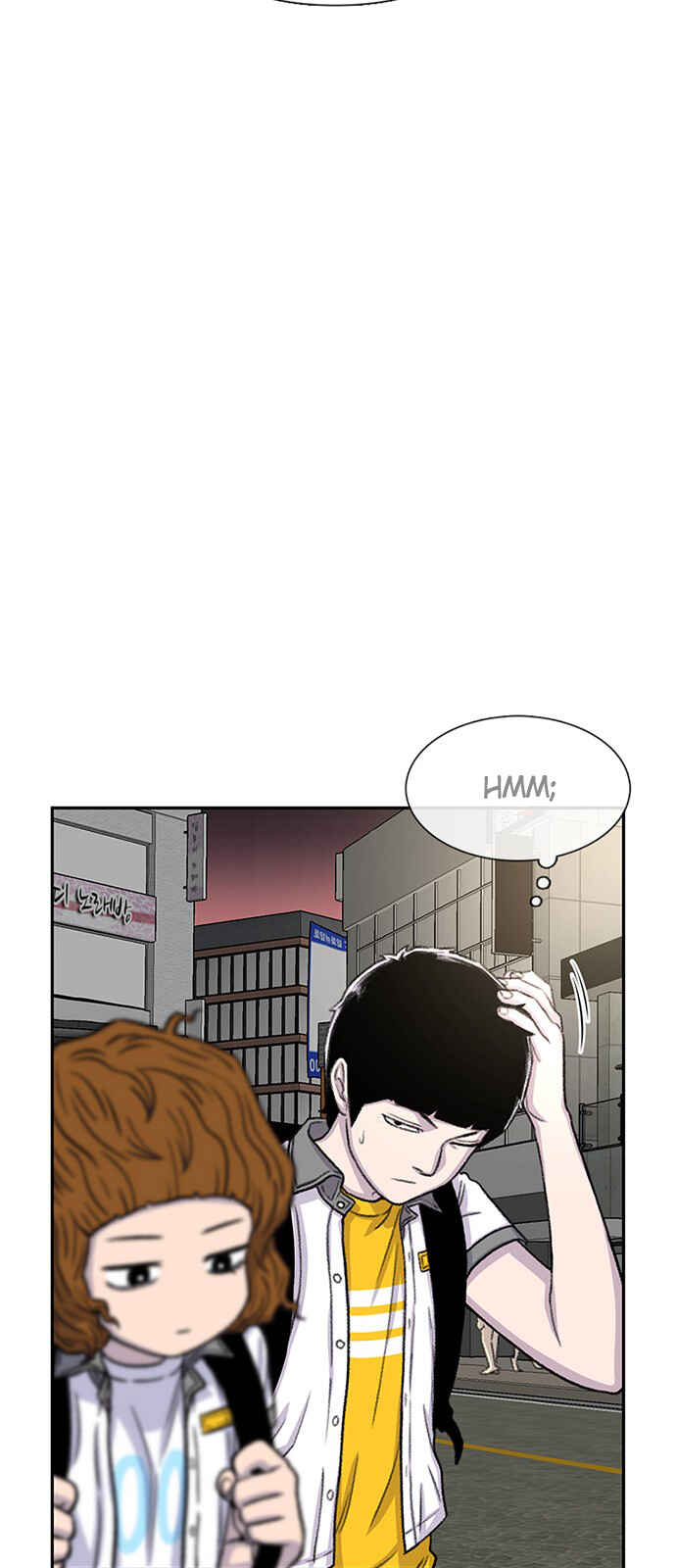 Chapter 73 - Page 59