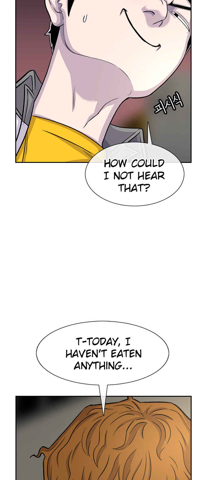 Chapter 73 - Page 62