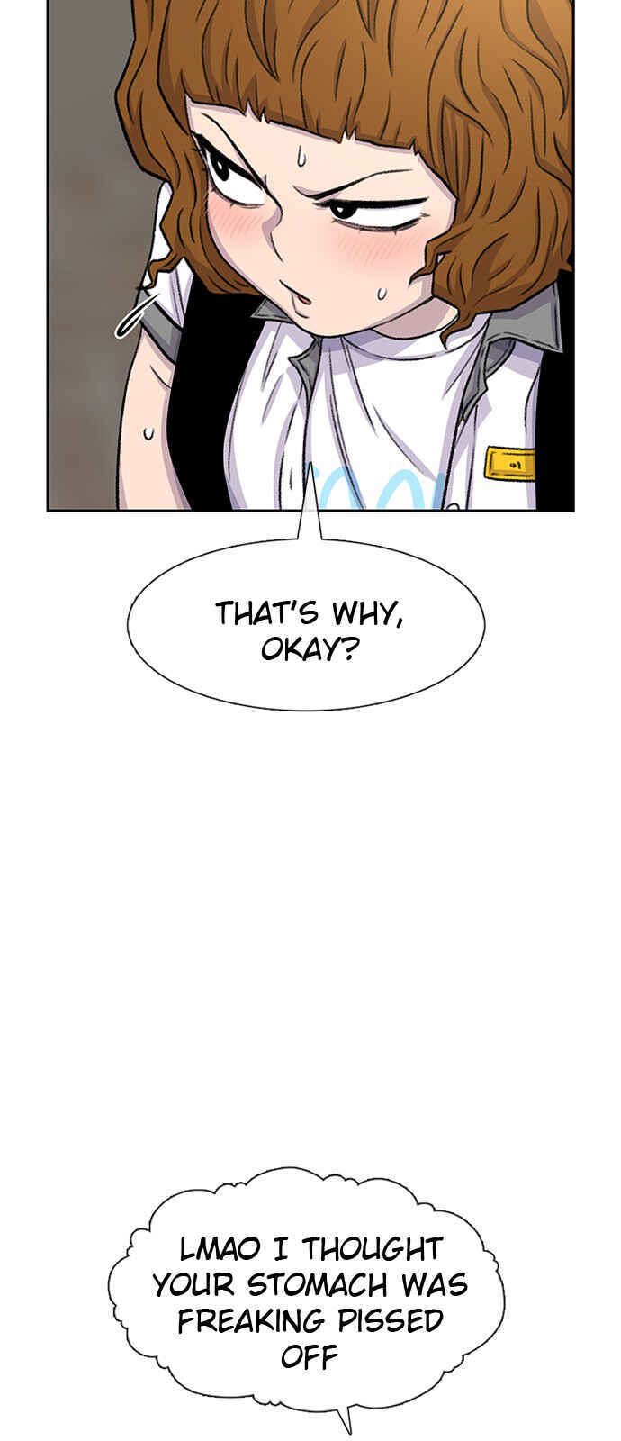 Chapter 73 - Page 63