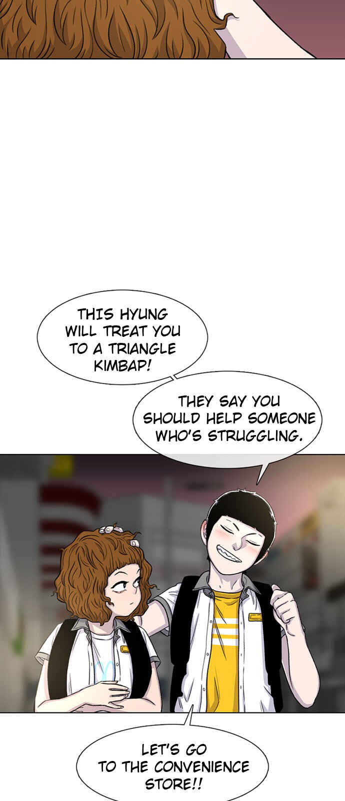 Chapter 73 - Page 65