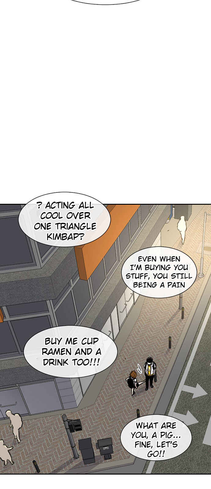 Chapter 73 - Page 66