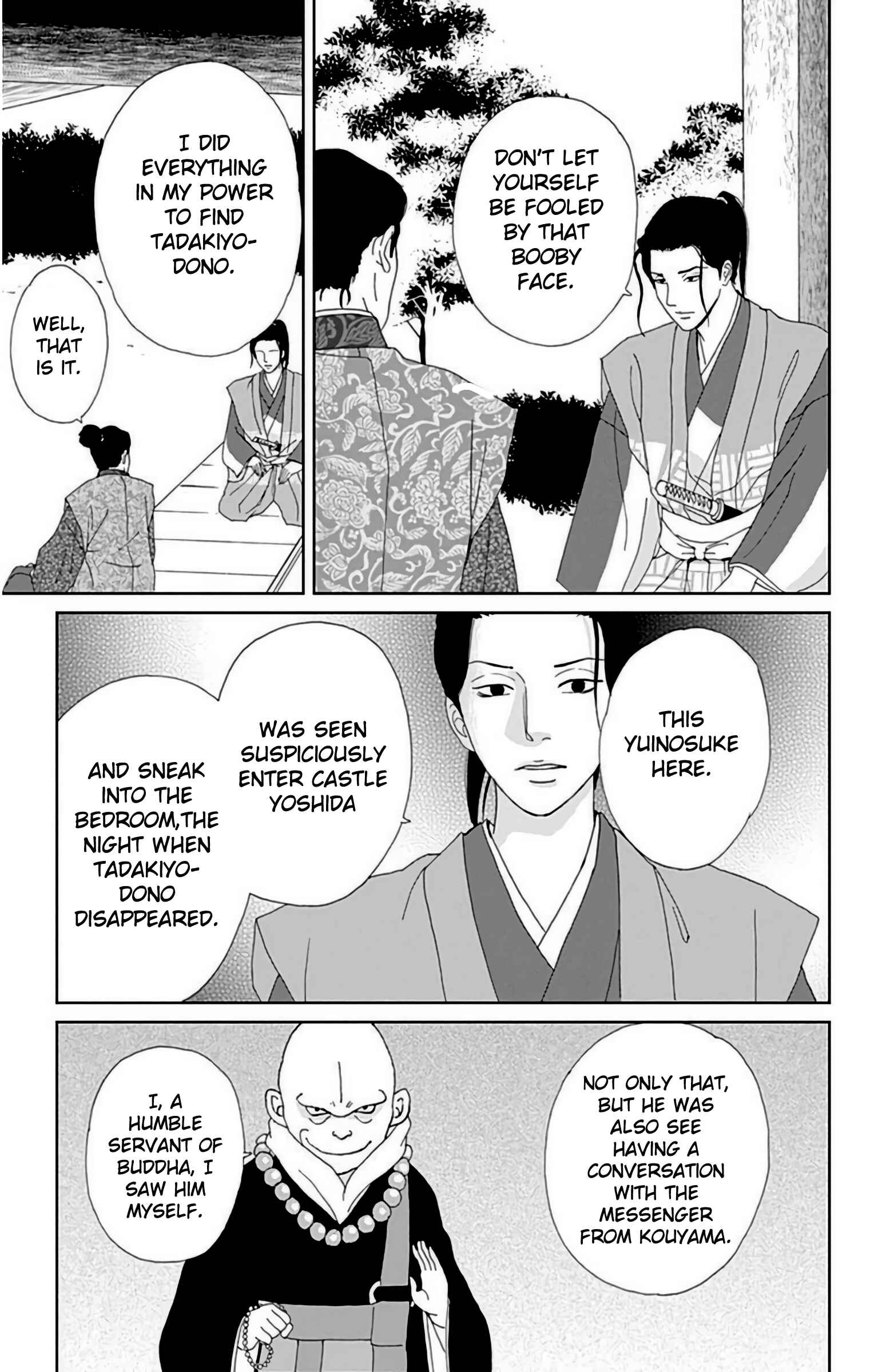 Chapter 27 - Page 16
