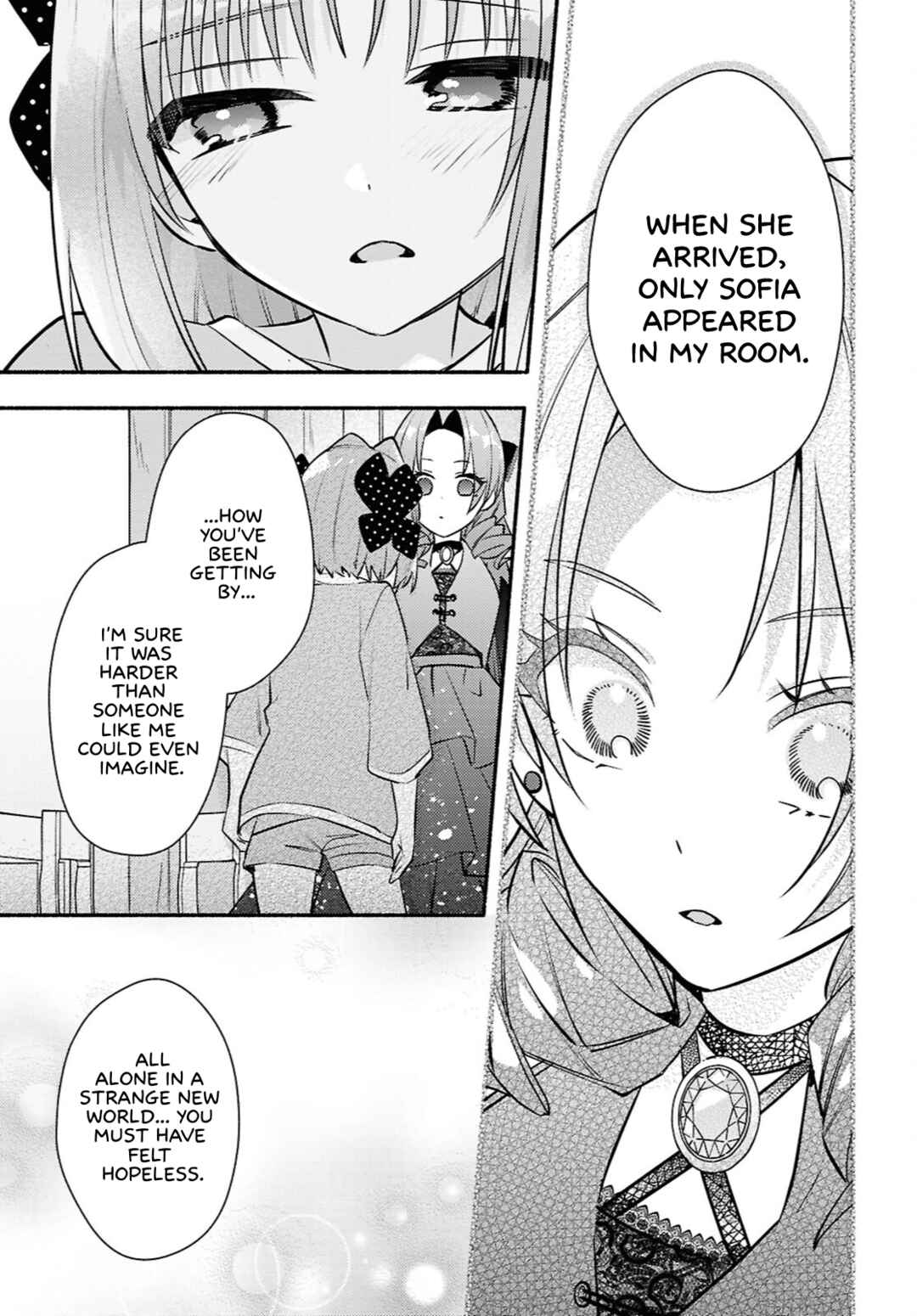 Chapter 6 - Page 13