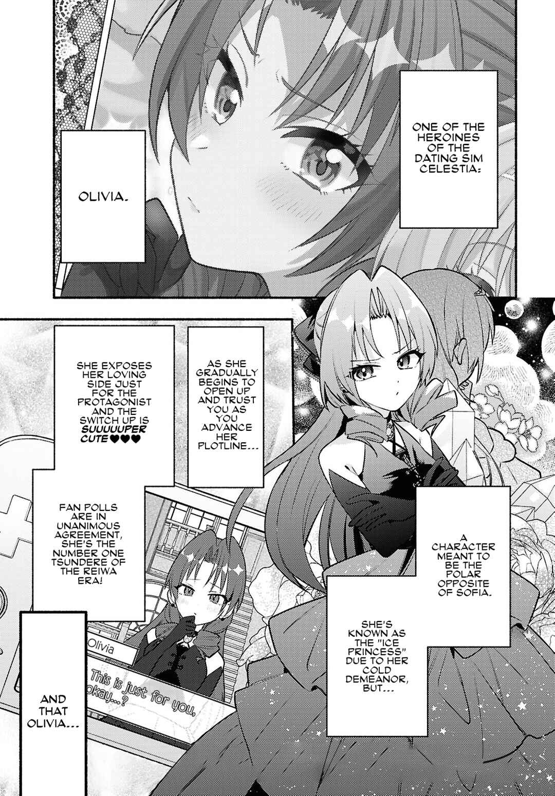 Chapter 6 - Page 3