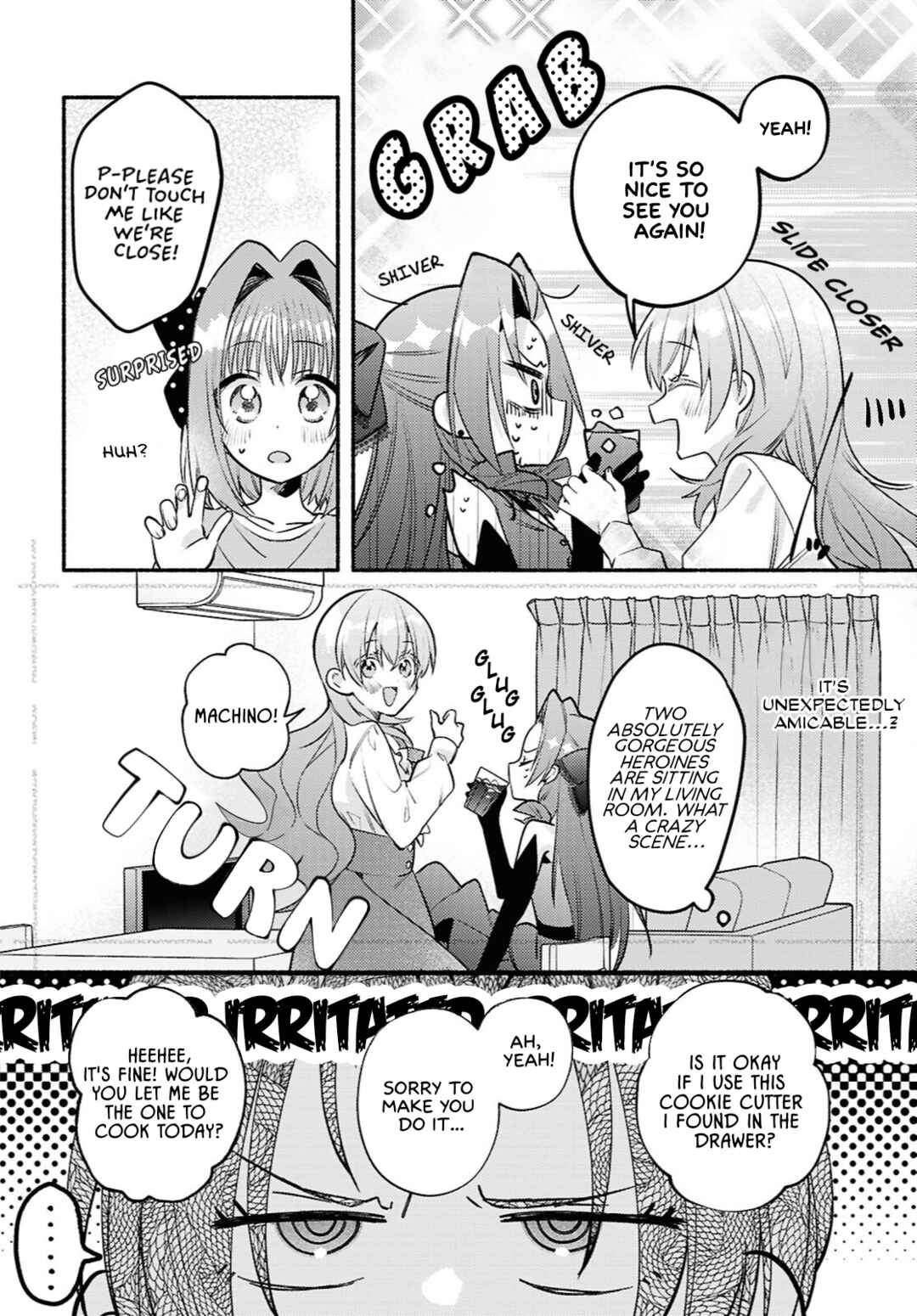 Chapter 6 - Page 6