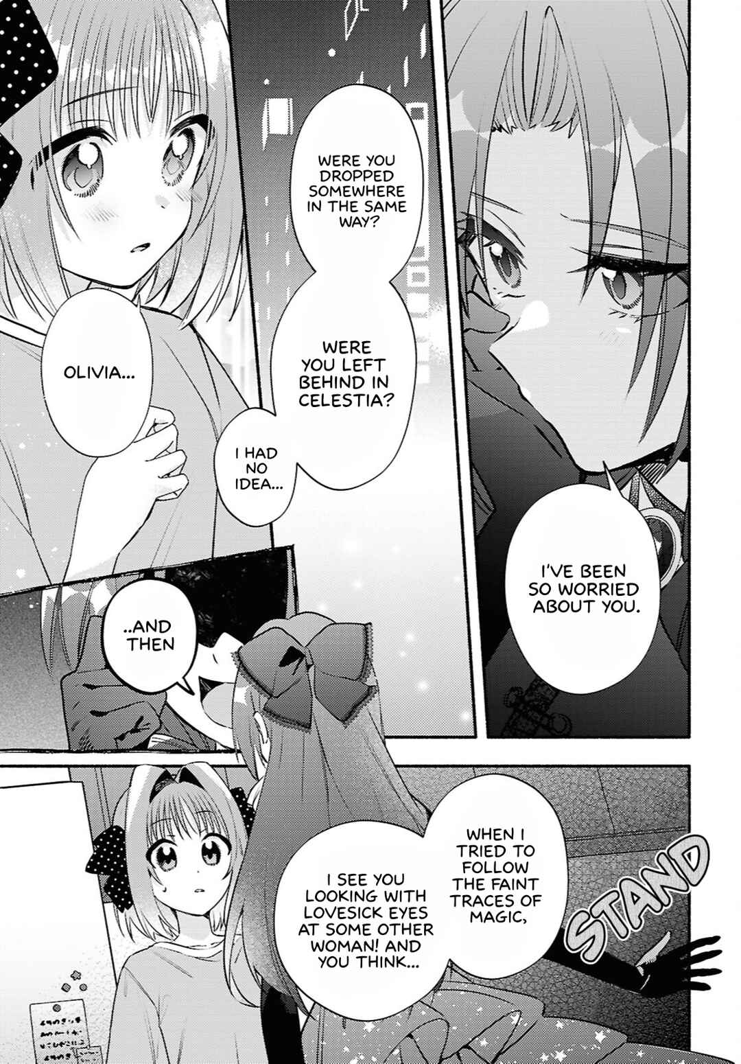 Chapter 6 - Page 9