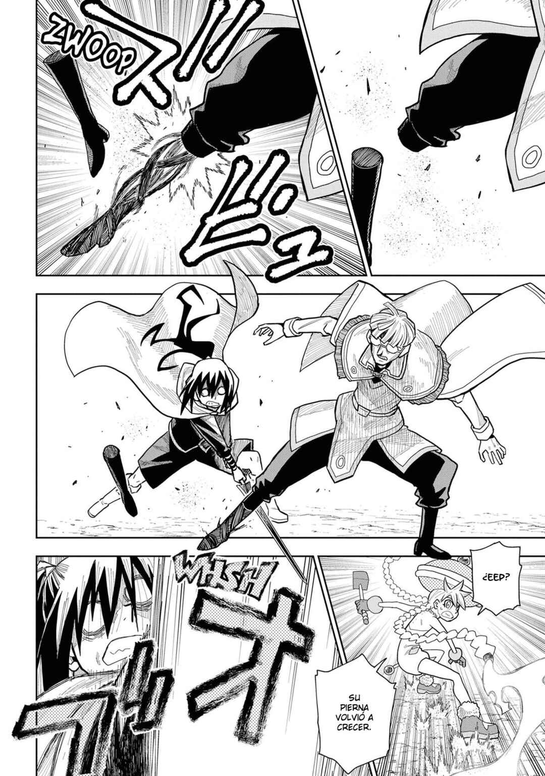 Chapter 16 - Page 13