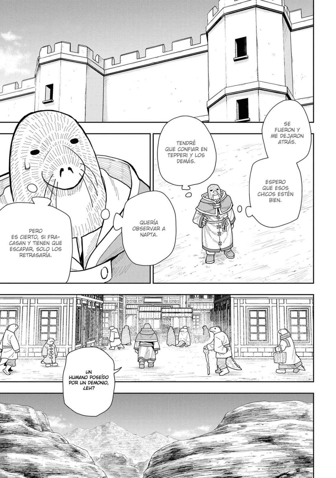 Chapter 16 - Page 2