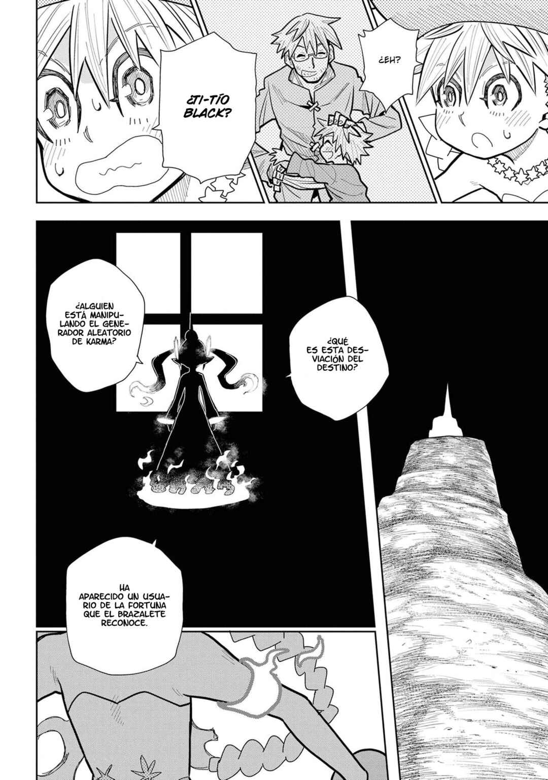 Chapter 16 - Page 29