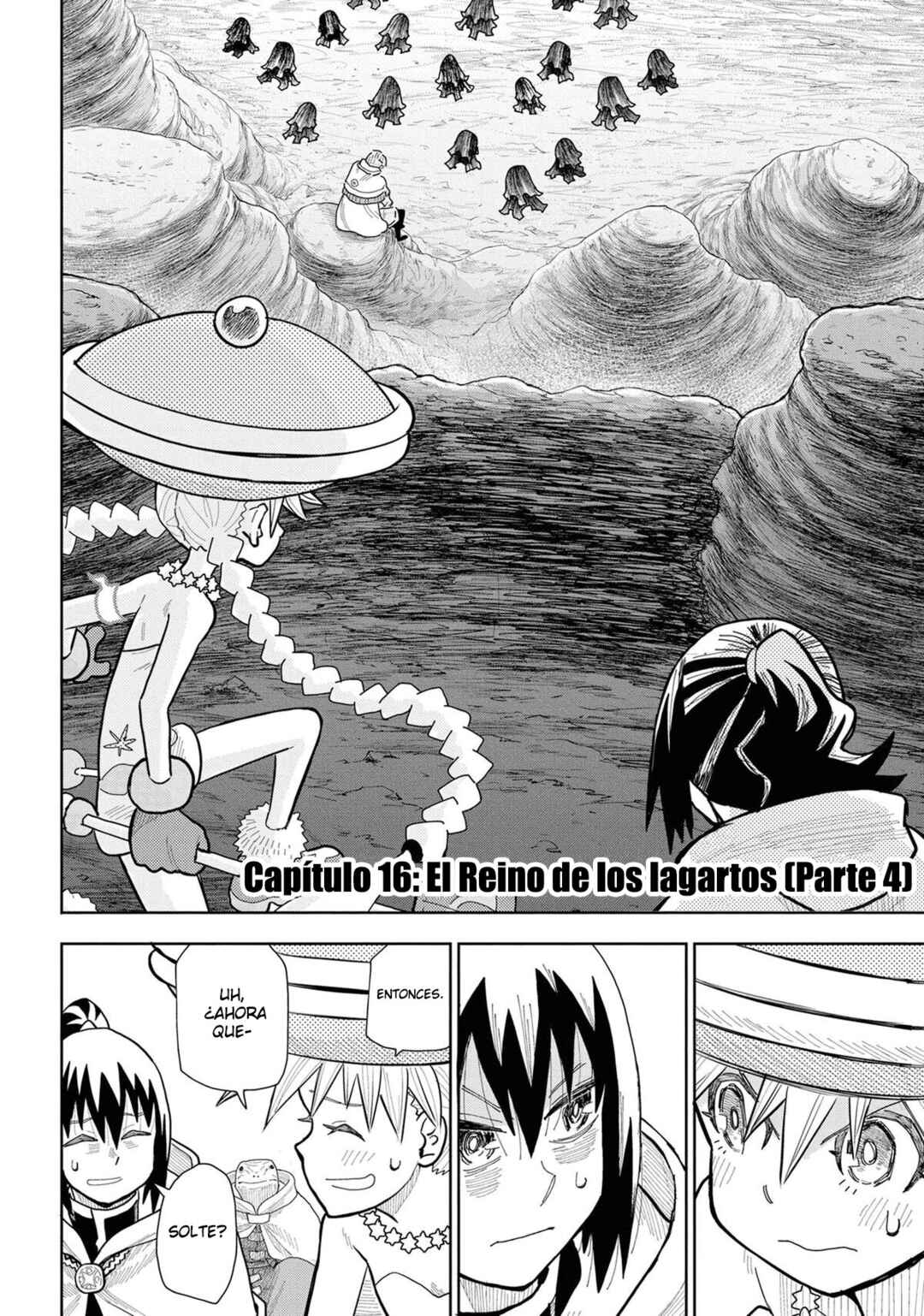 Chapter 16 - Page 3