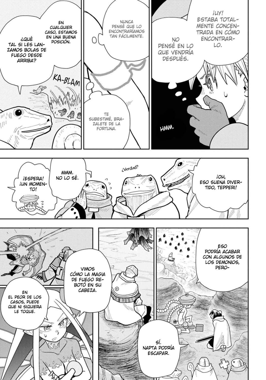 Chapter 16 - Page 4
