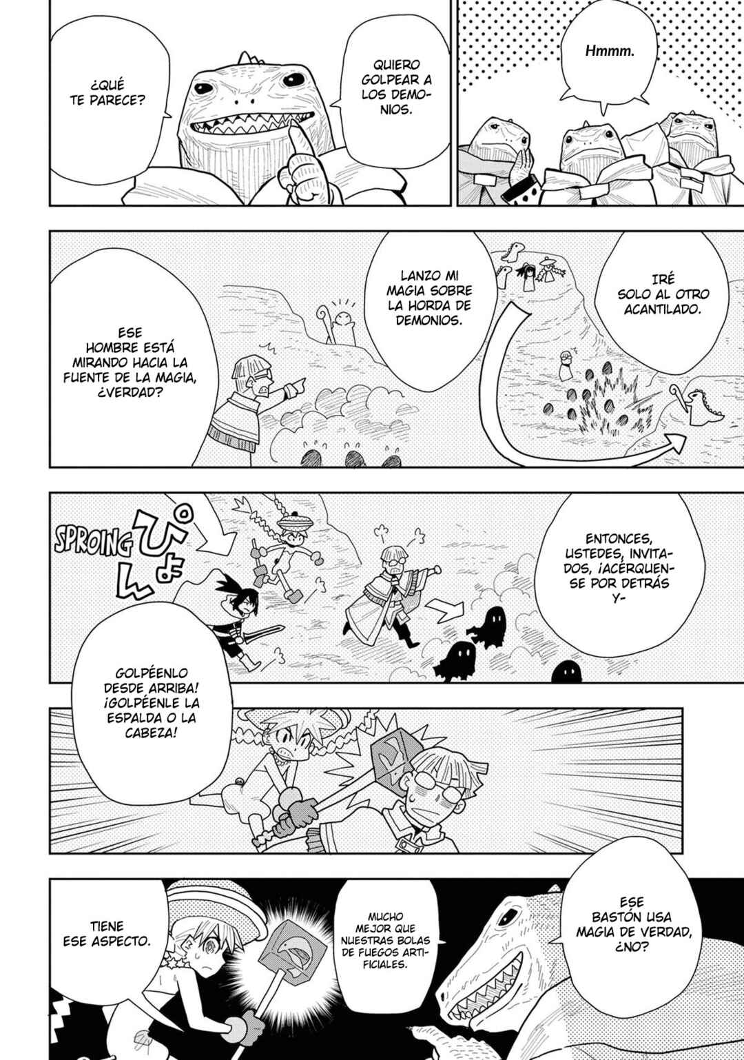 Chapter 16 - Page 5