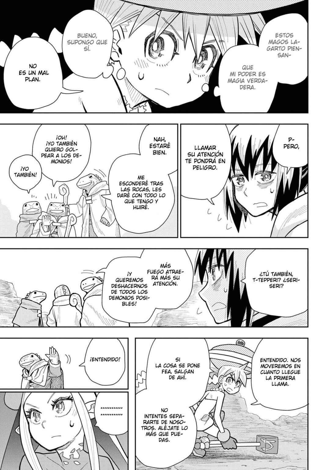 Chapter 16 - Page 6