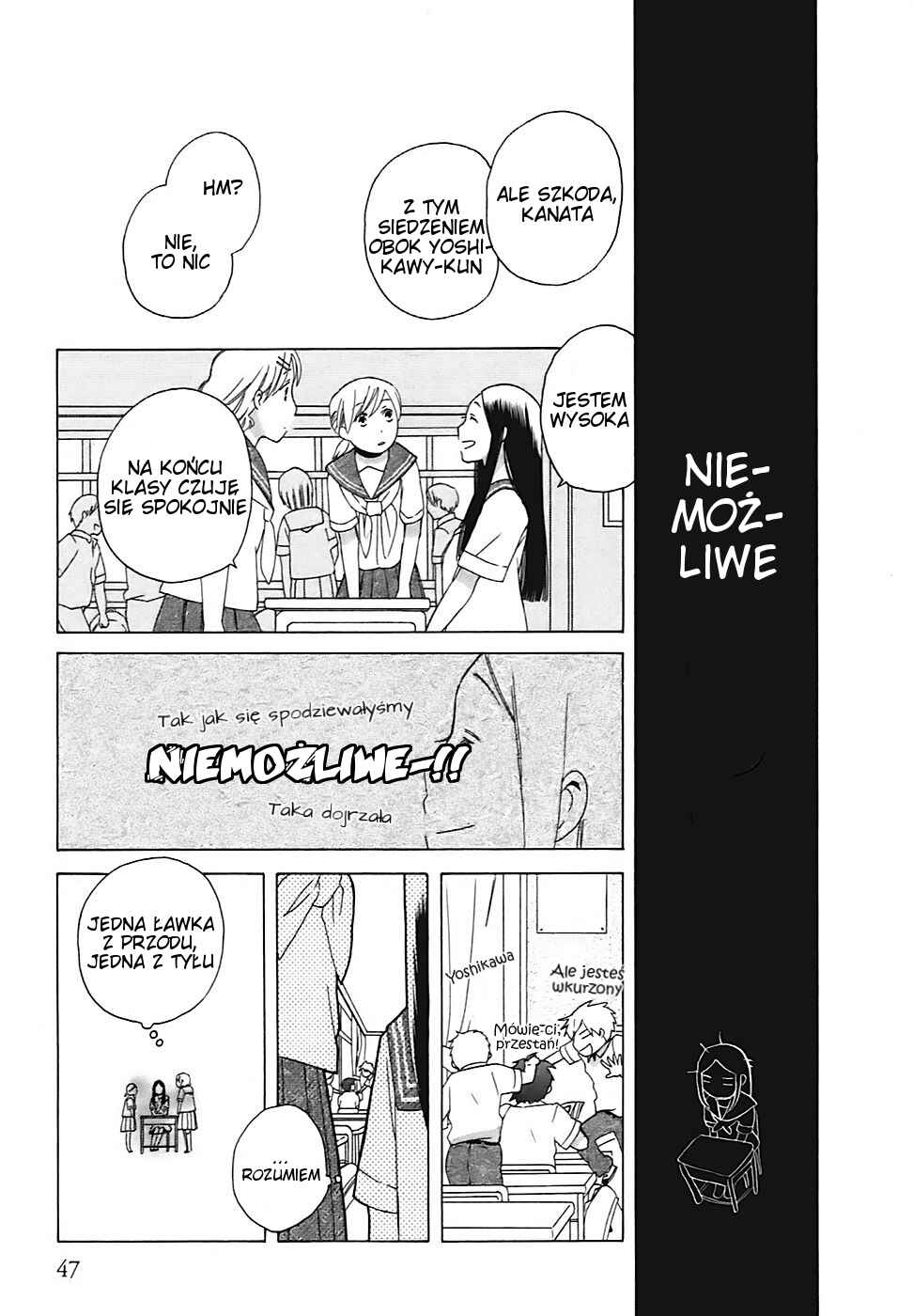 Chapter 2 - Page 12
