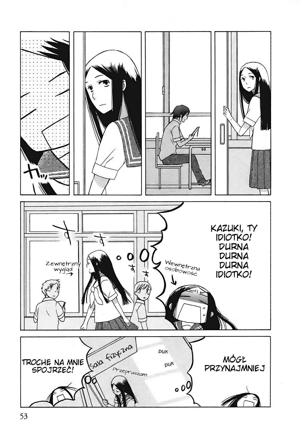 Chapter 2 - Page 18