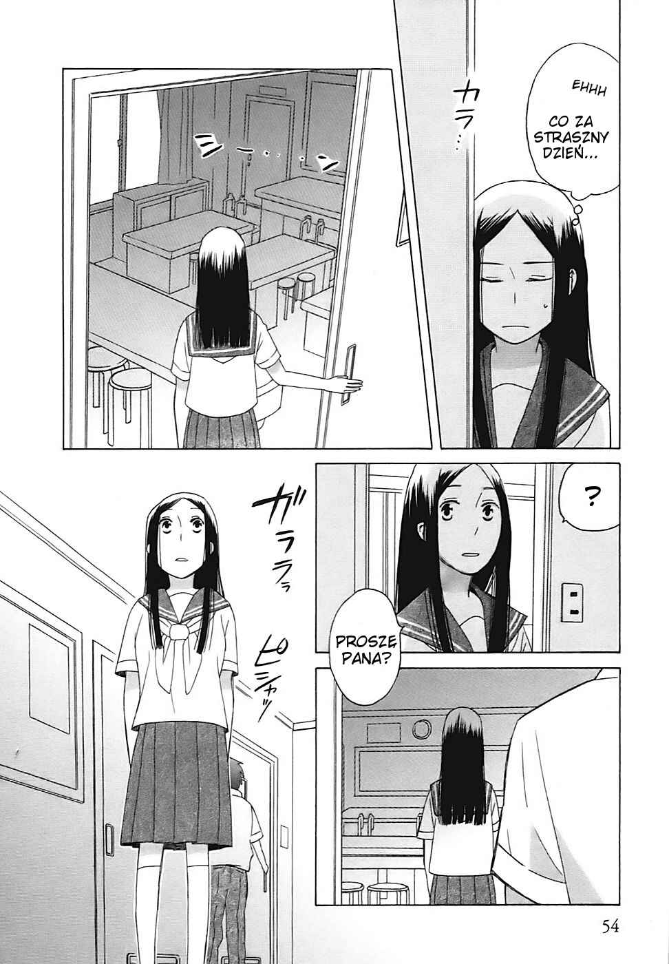 Chapter 2 - Page 19