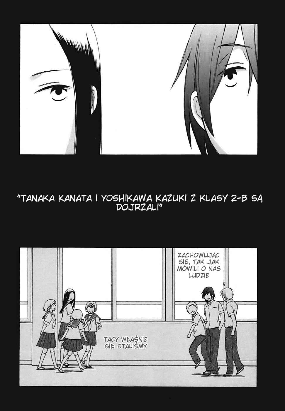 Chapter 2 - Page 2