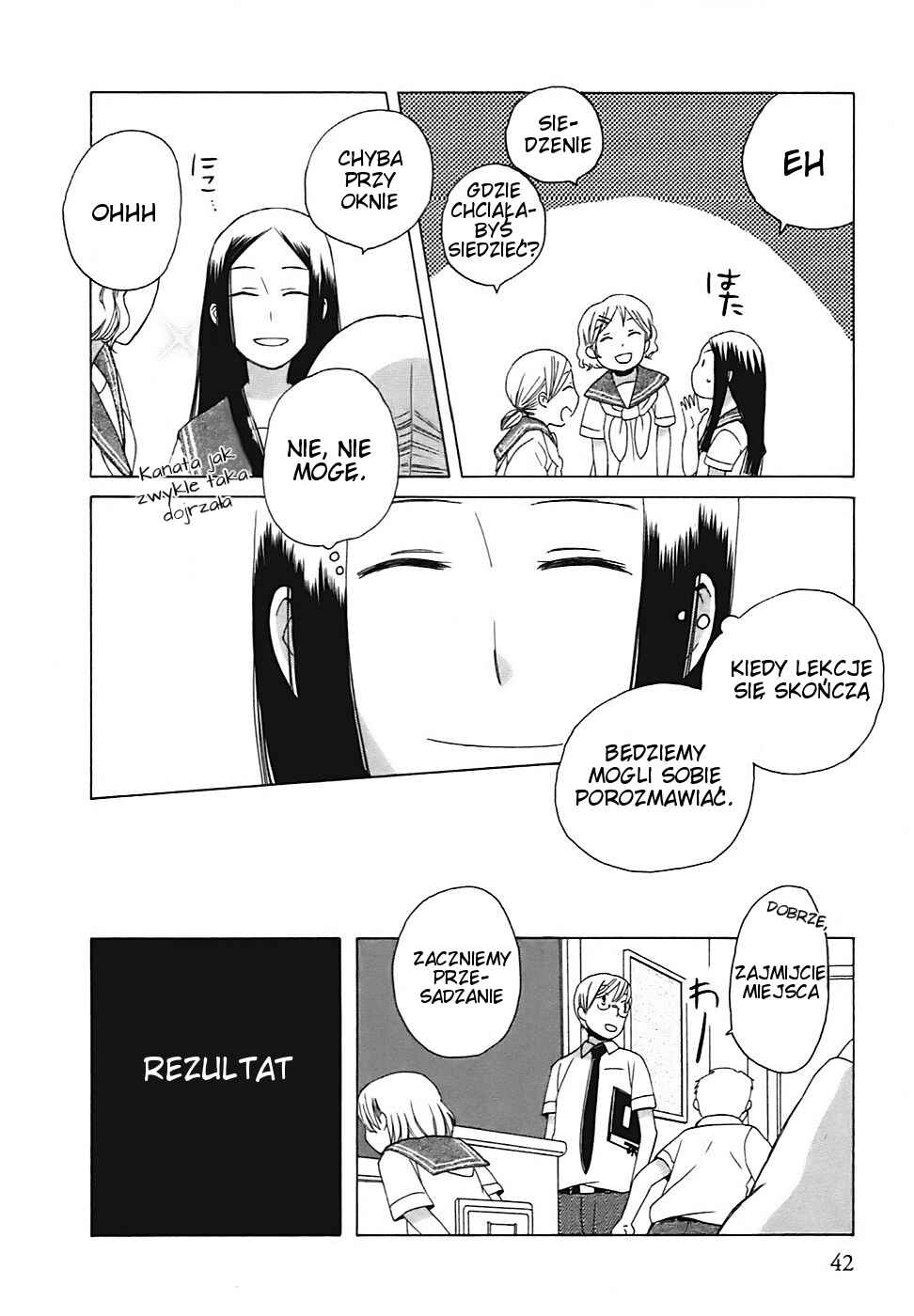 Chapter 2 - Page 7