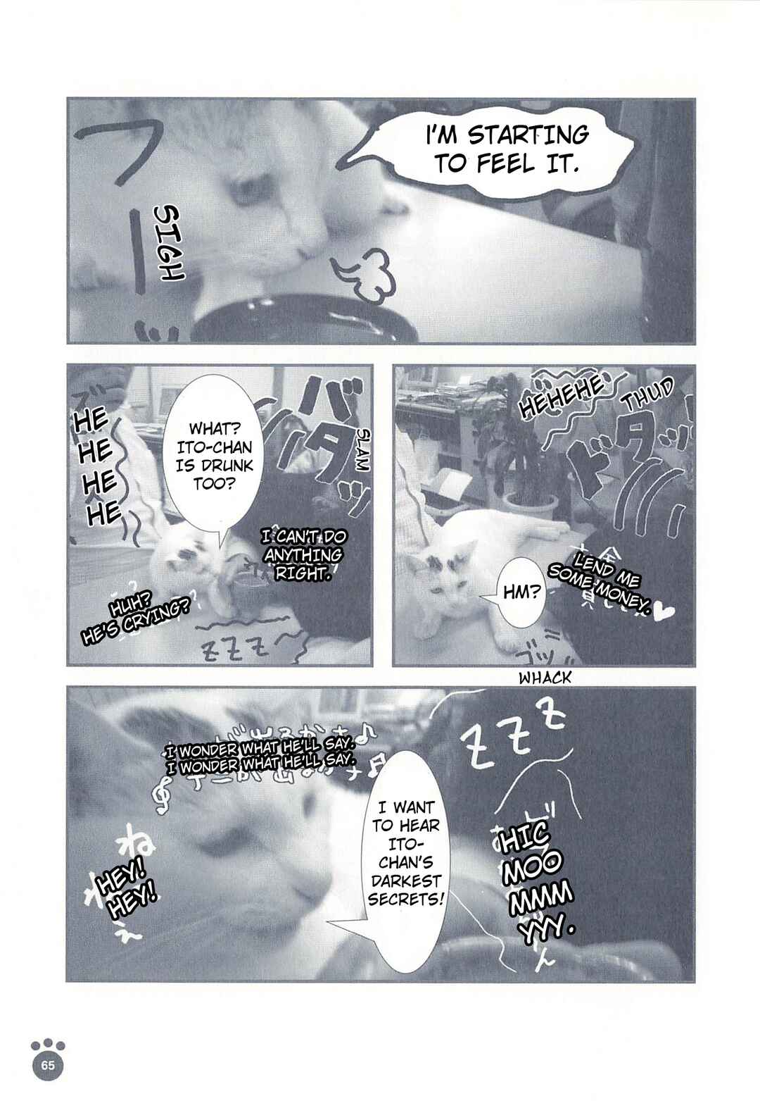 Chapter 11 - Page 2