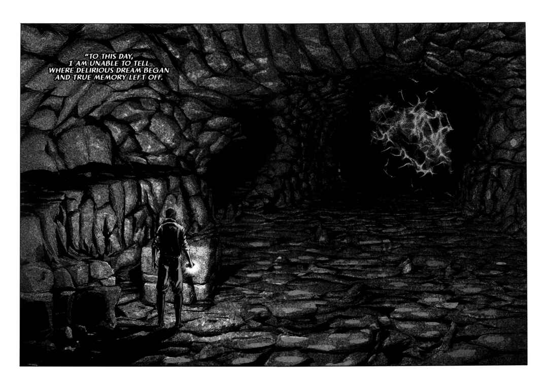 Chapter 11 - Page 10
