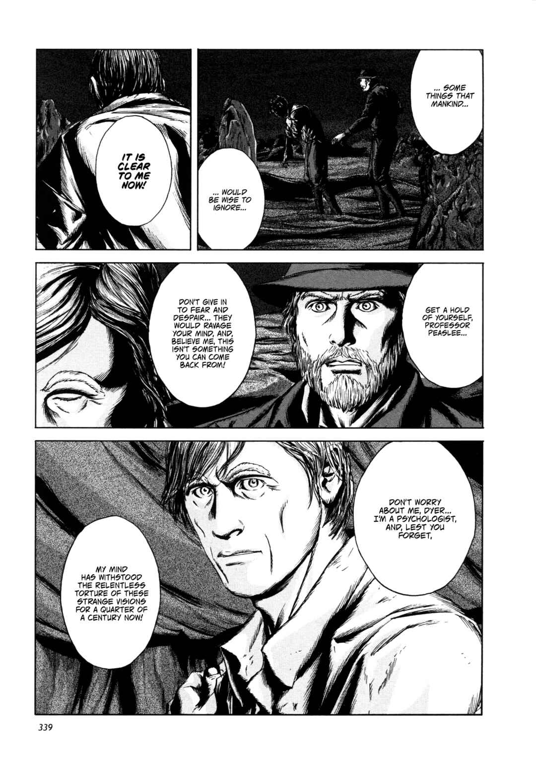 Chapter 11 - Page 14
