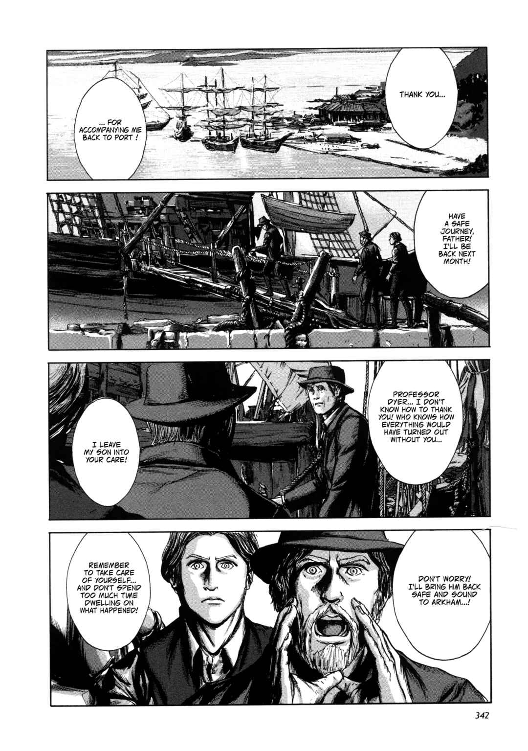 Chapter 11 - Page 17