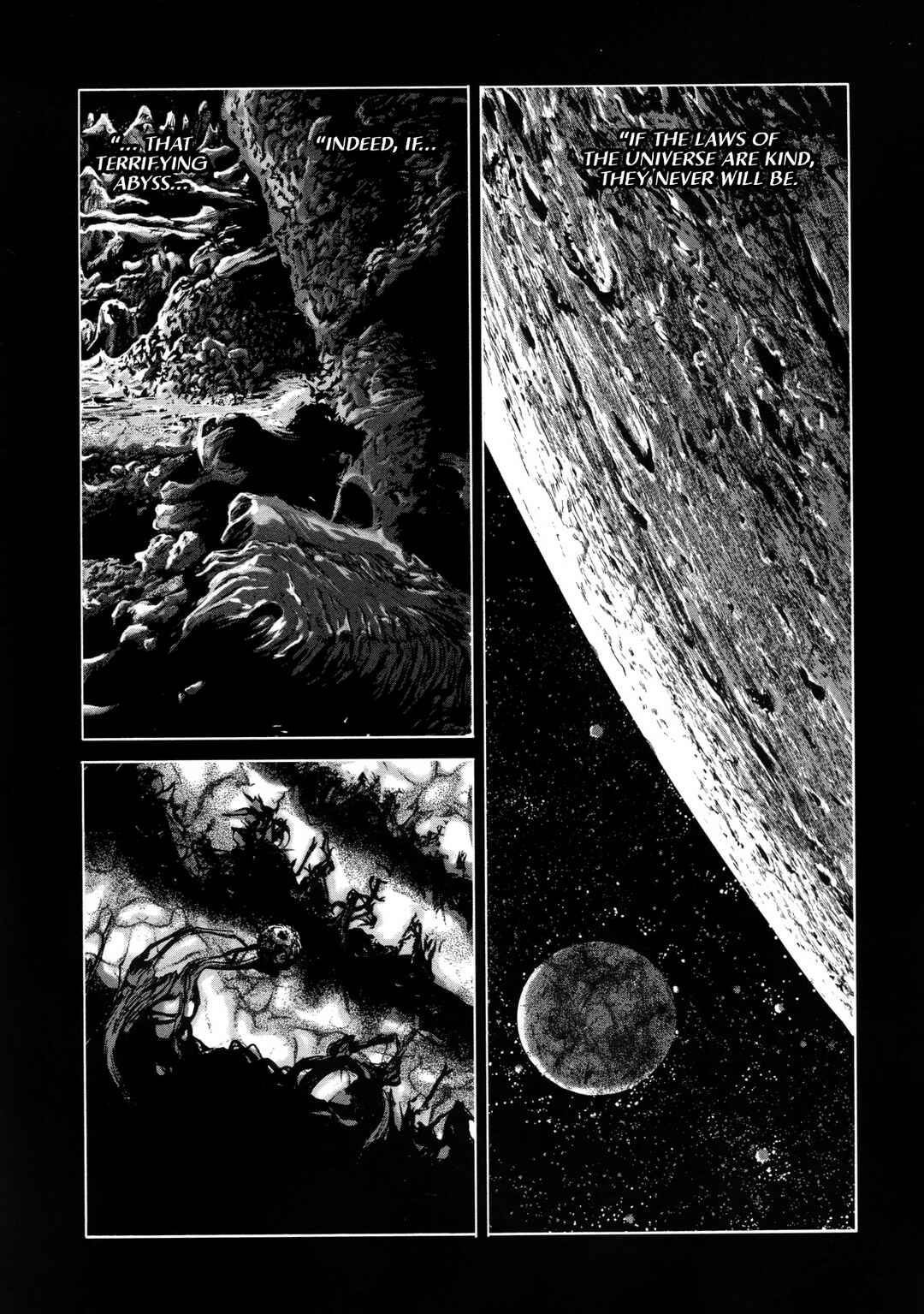 Chapter 11 - Page 24