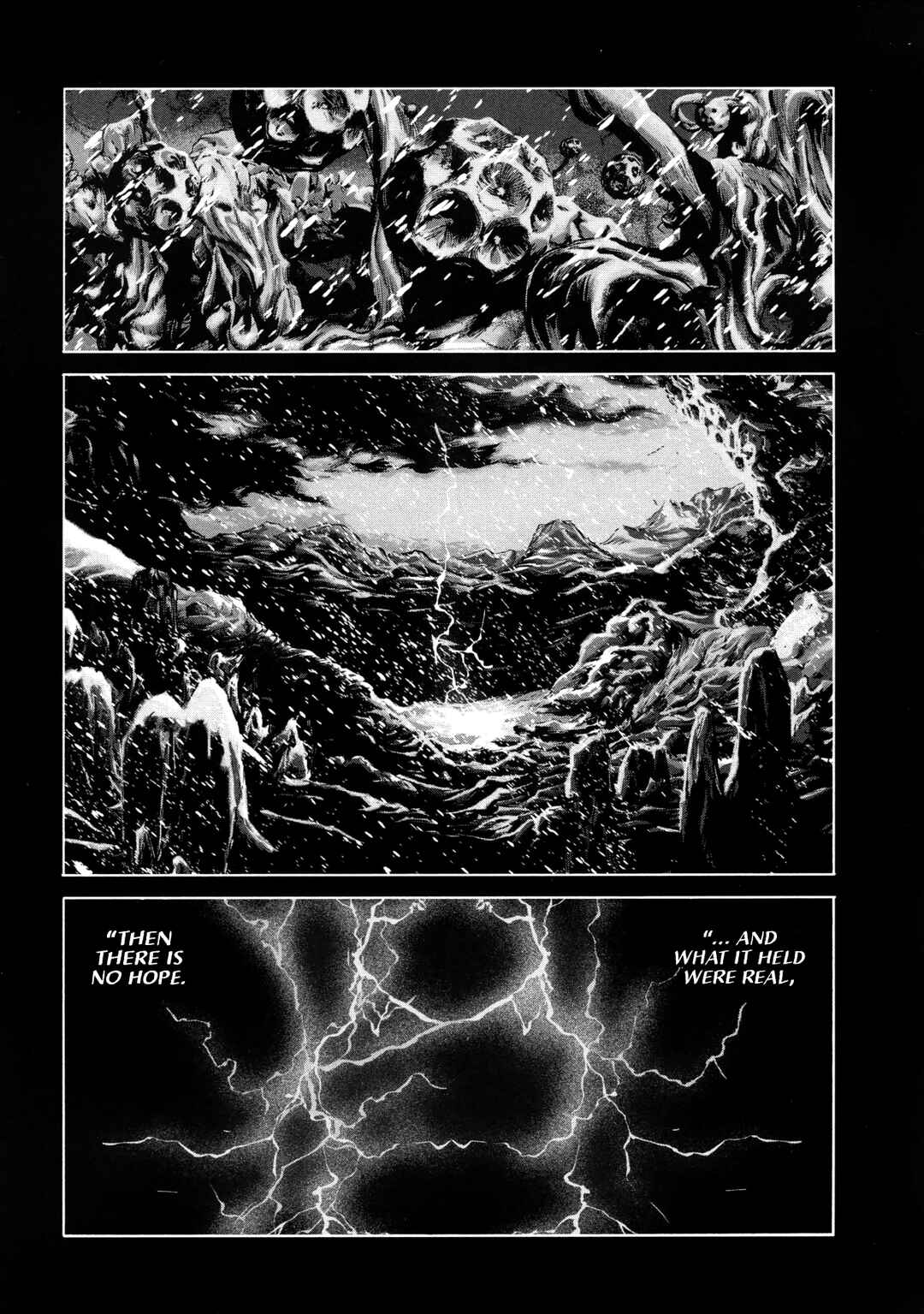 Chapter 11 - Page 25