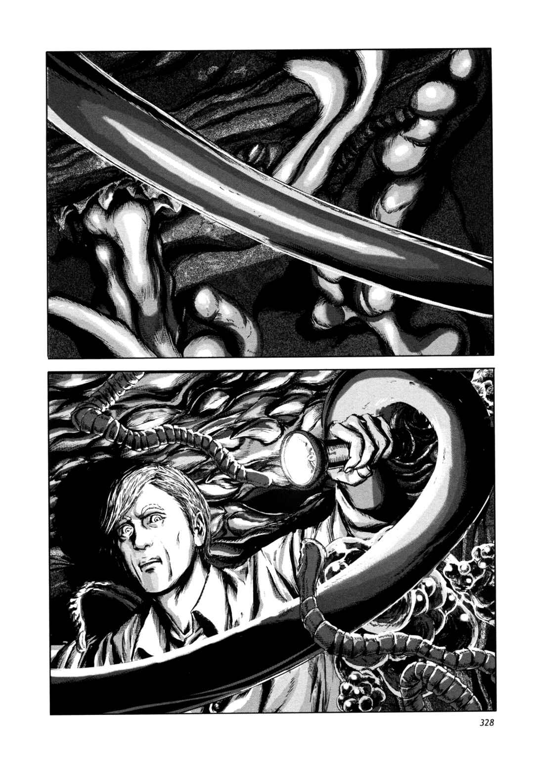 Chapter 11 - Page 4