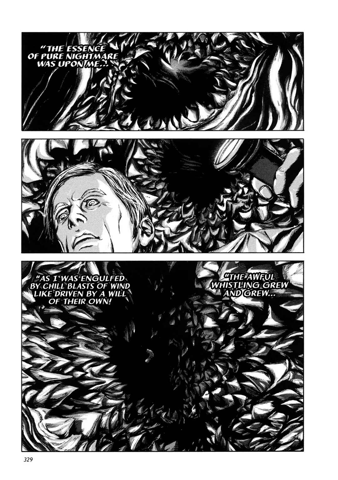 Chapter 11 - Page 5