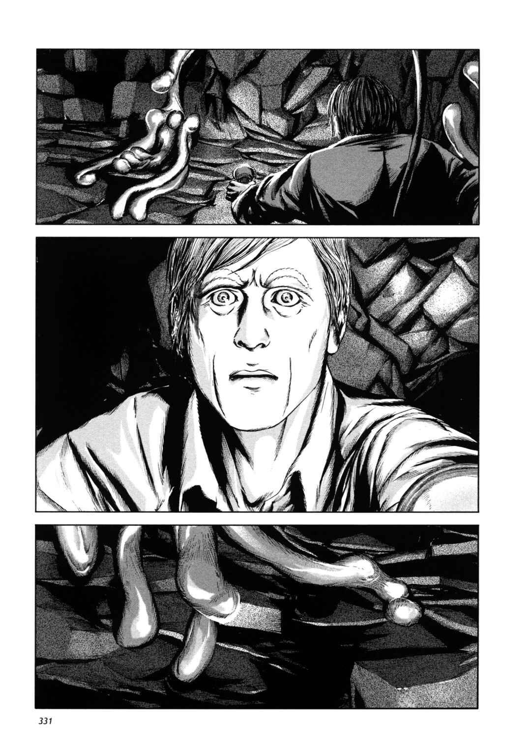Chapter 11 - Page 7