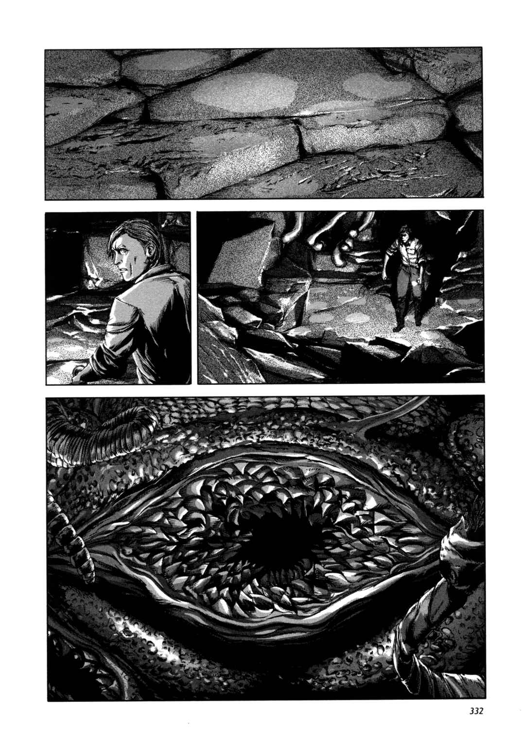 Chapter 11 - Page 8