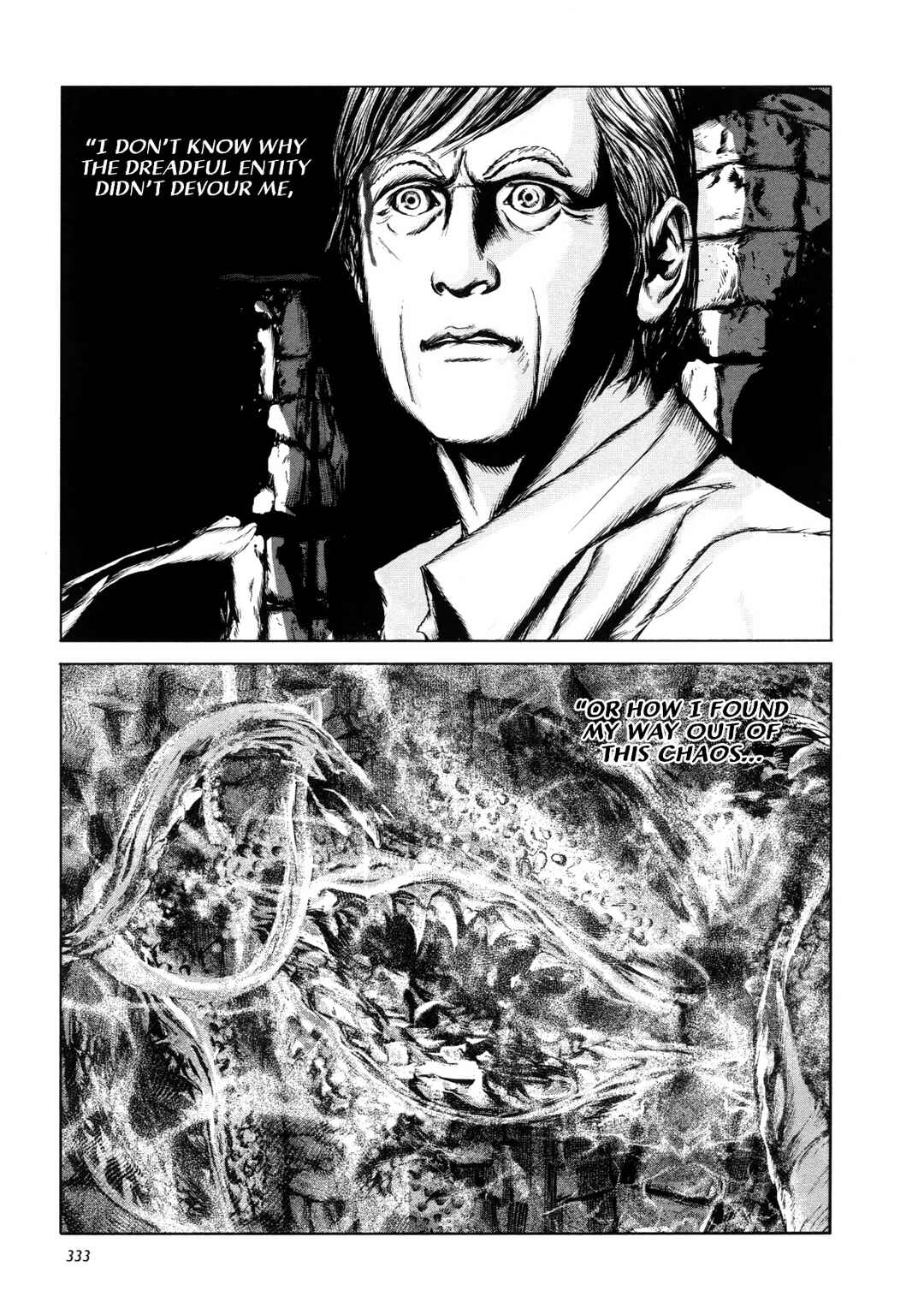 Chapter 11 - Page 9